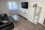 Etagenwohnung Dettingen an der Erms - 3 Zimmer, 54 m&sup2;, 990&euro; | Angebot:25332680