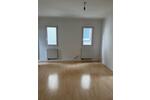 Dachgeschoßwohnung Tübingen - 2.5 Zimmer, 48 m&sup2;, 750&euro; | Angebot:26109804