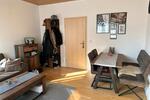 Hochparterre Leinfelden-Echterdingen Echterdingen - 2 Zimmer, 48 m&sup2;, 700&euro; | Angebot:26456402