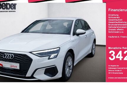 Audi A3 73.474 km 20.450 &euro; Herrenberg 71083