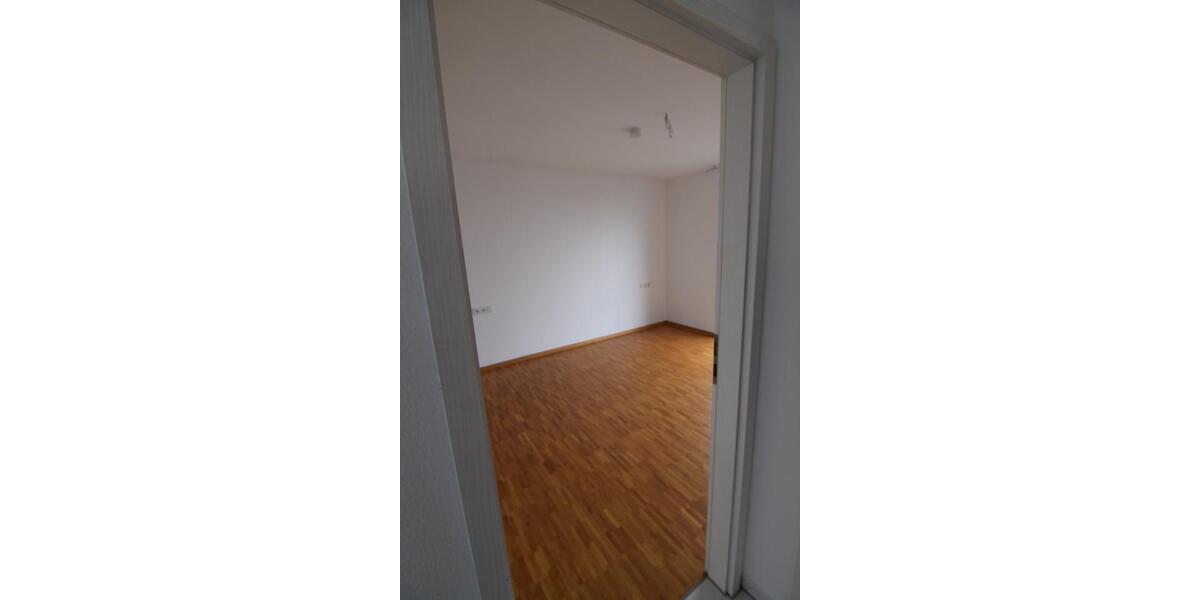 Etagenwohnung Stuttgart Vaihingen - 4.5 Zimmer, 100 m&sup2;, 649.000&euro; | Angebot:23616572