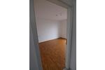 Etagenwohnung Stuttgart Vaihingen - 4.5 Zimmer, 100 m&sup2;, 649.000&euro; | Angebot:23616572
