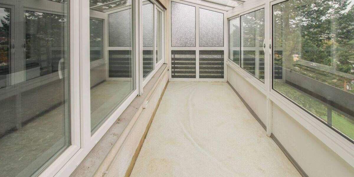 Einfamilienhaus Pfullingen - 7 Zimmer, 649.000&euro; | Angebot:25711222