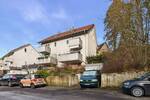 Doppelhaushälfte Böblingen - 5 Zimmer, 111 m&sup2;, 494.000&euro; | Angebot:26595142
