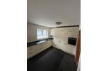 Doppelhaushälfte Reutlingen Sondelfingen - 2 Zimmer, 187 m&sup2;, 849.000&euro; | Angebot:26978129