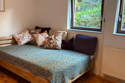 Wohnung Nagold - 1 Zimmer, 39 m&sup2;, 480&euro; | Angebot:25146819