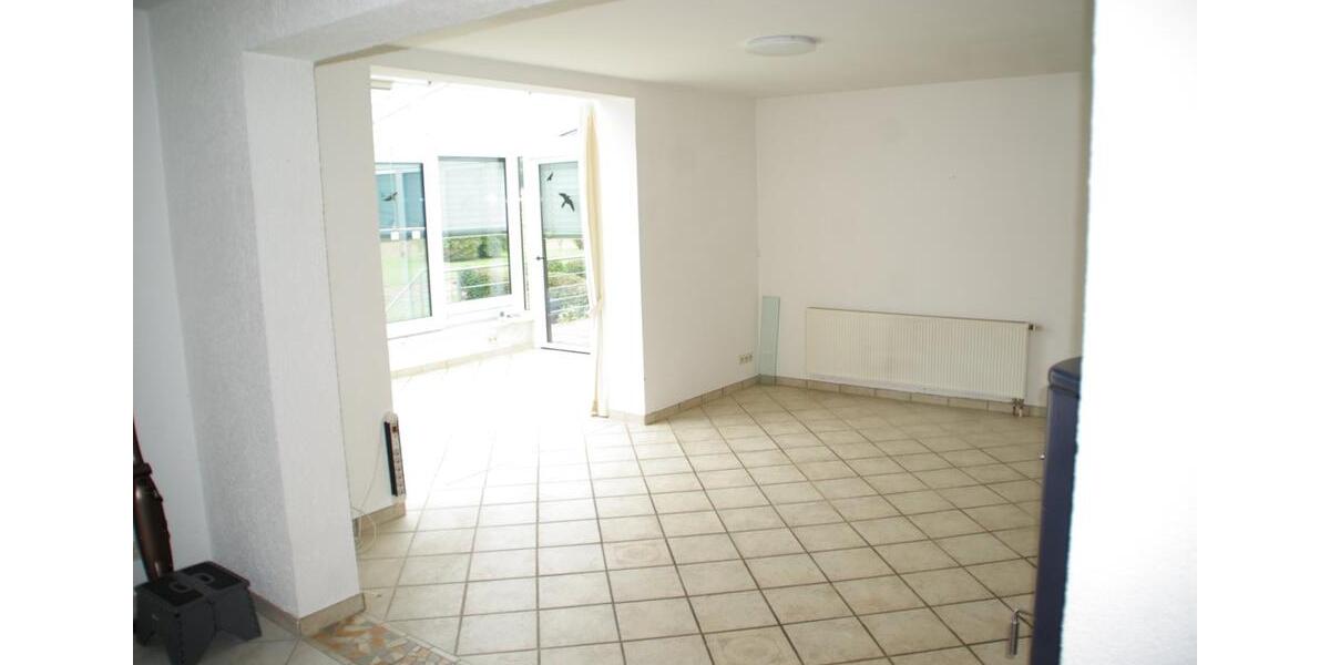 Mehrfamilienhaus, Wohnhaus Starzach - 9 Zimmer, 194 m&sup2;, 509.000&euro; | Angebot:27265016