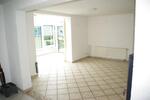 Mehrfamilienhaus, Wohnhaus Starzach - 9 Zimmer, 194 m&sup2;, 509.000&euro; | Angebot:27265016