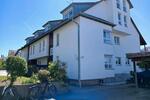 Etagenwohnung Tübingen Derendingen - 2 Zimmer, 63 m&sup2;, 255.000&euro; | Angebot:26297362