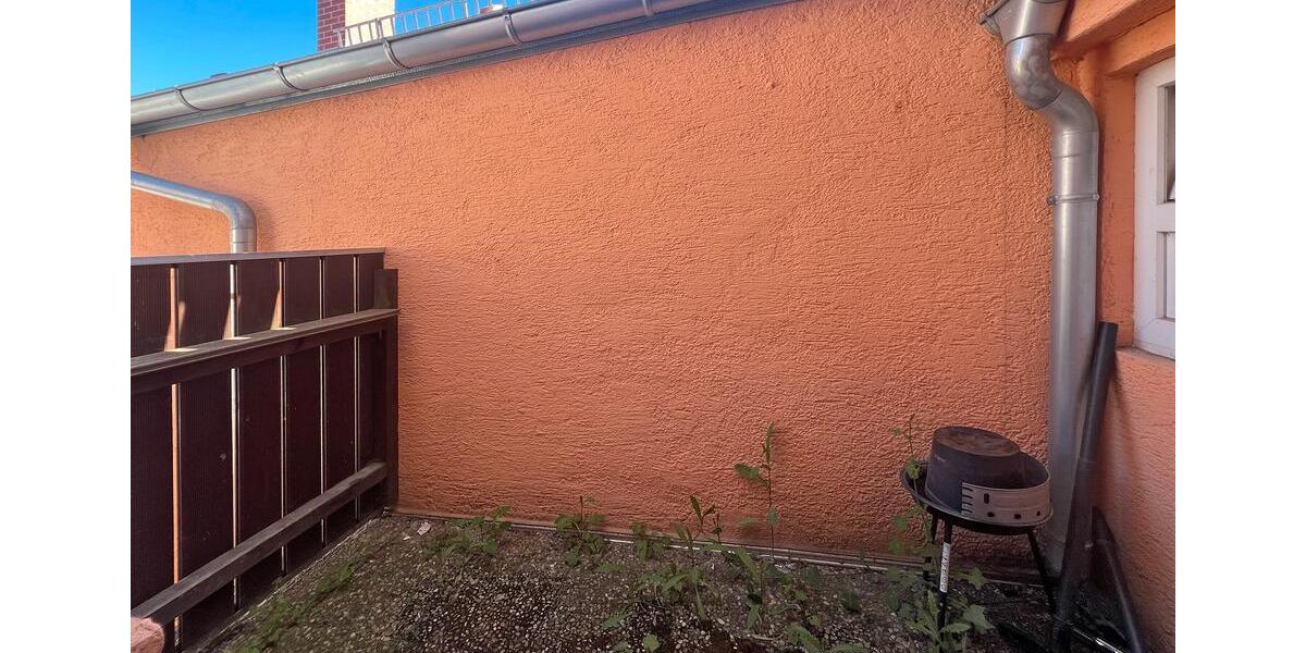 Etagenwohnung Weil der Stadt - 5 Zimmer, 15 m&sup2;, 400&euro; | Angebot:23091713