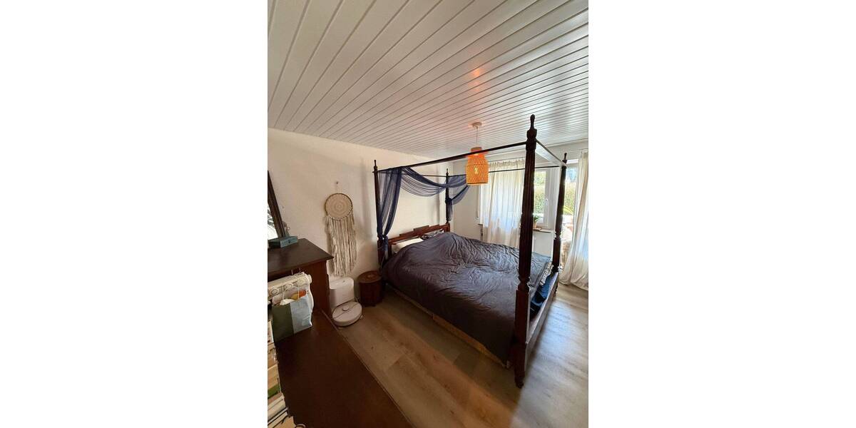 Etagenwohnung Stuttgart Kaltental - 3 Zimmer, 69 m&sup2;, 289.000&euro; | Angebot:25957857