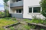 Erdgeschoßwohnung Bad Urach - 2.5 Zimmer, 68 m&sup2;, 190.000&euro; | Angebot:25572275