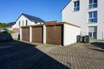 Hochparterre Wannweil - 3 Zimmer, 54 m&sup2;, 215.000&euro; | Angebot:27156264