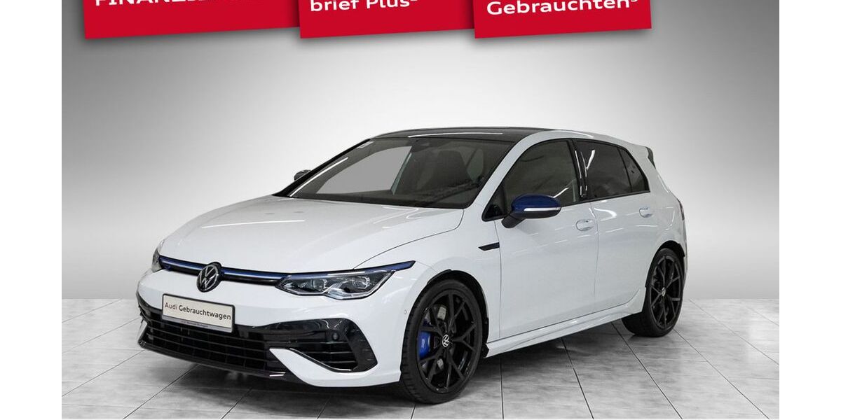 VW Golf 4.962 km 44.940 &euro; Böblingen 71034