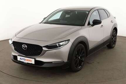Mazda CX-30 5.803 km 26.050 &euro; Stuttgart 70195