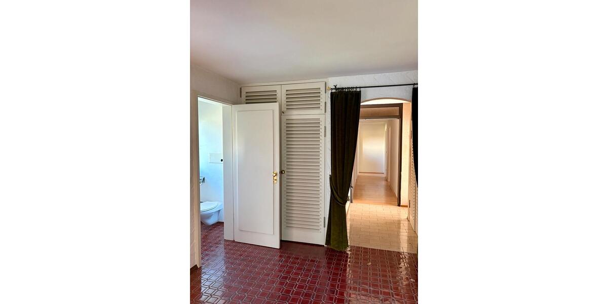 Bungalow Horb am Neckar - 5.5 Zimmer, 125 m&sup2;, 700.000&euro; | Angebot:26597534
