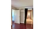 Bungalow Horb am Neckar - 5.5 Zimmer, 125 m&sup2;, 700.000&euro; | Angebot:26597534