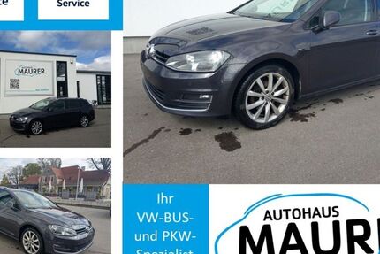 VW Golf 235.000 km 9.930 &euro; Holzgerlingen 71088