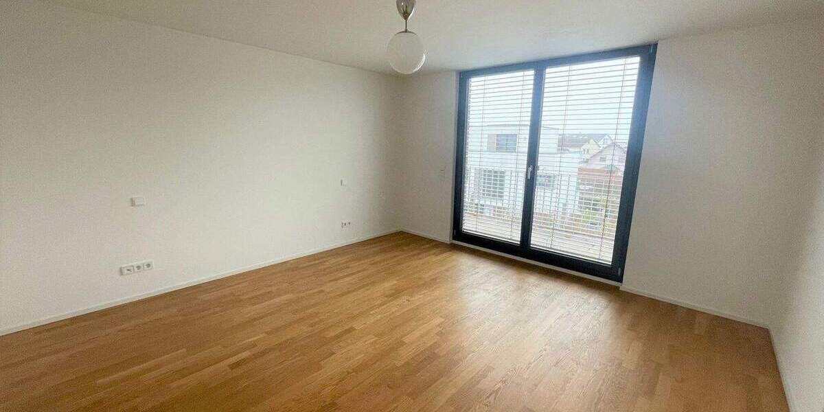 Mehrfamilienhaus, Wohnhaus Herrenberg Affstätt - 4 Zimmer, 165 m&sup2;, 719.000&euro; | Angebot:25773646