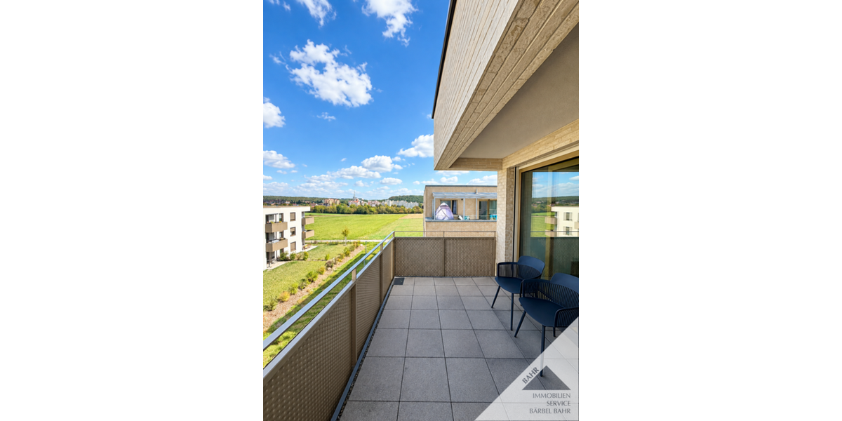 Etagenwohnung Sindelfingen Darmsheim - 2 Zimmer, 63 m&sup2;, 1.100&euro; | Angebot:27505281