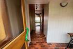 Reihenendhaus Ehningen - 4 Zimmer, 120 m&sup2;, 450.000&euro; | Angebot:25724146