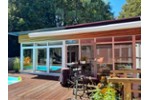 Bungalow Reutlingen Orschel-Hagen - 8 Zimmer, 332 m&sup2;, 995.000&euro; | Angebot:27195679