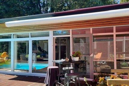 Haus Reutlingen Orschel-Hagen - 8 Zimmer, 332 m&sup2;, 995.000&euro; | Angebot:27195679