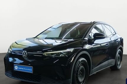 VW ID.4 104.527 km 25.407 &euro; Reutlingen 72762