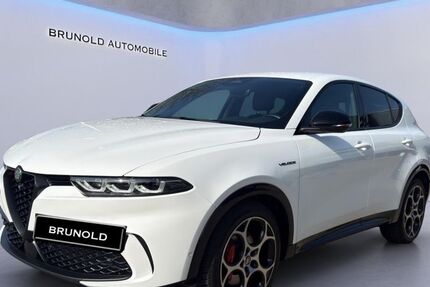 Alfa Romeo Tonale 30.000 km 29.900 &euro; Reutlingen 72770