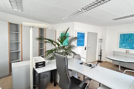 Gewerbeobjekt Stuttgart Stuttgart-Mitte - 490&euro; | Angebot:25895909