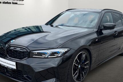 BMW M340i 42.750 km 53.700 &euro; Leinfelden-Echterdingen 70771