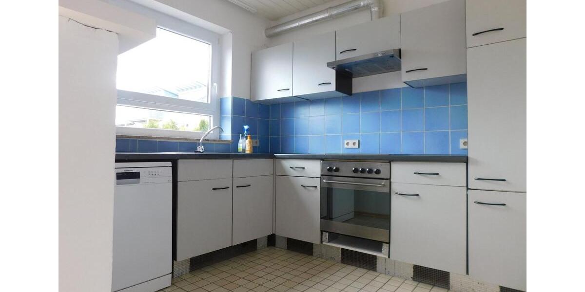 Etagenwohnung Horb am Neckar - 4.5 Zimmer, 124 m&sup2;, 295.000&euro; | Angebot:24148185