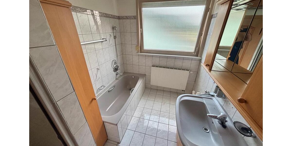 Einfamilienhaus Horb am Neckar - 6 Zimmer, 177 m&sup2;, 349.000&euro; | Angebot:27120374