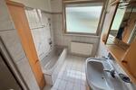 Einfamilienhaus Horb am Neckar - 6 Zimmer, 177 m&sup2;, 349.000&euro; | Angebot:27120374
