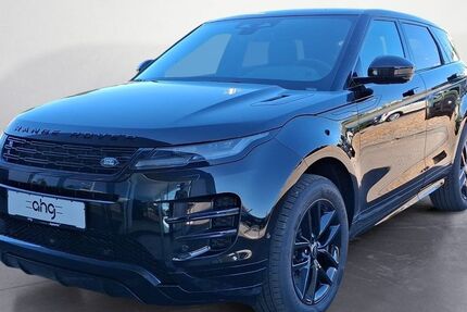Land Rover Range Rover Evoque 4.256 km 49.988 &euro; Horb am Neckar 72160