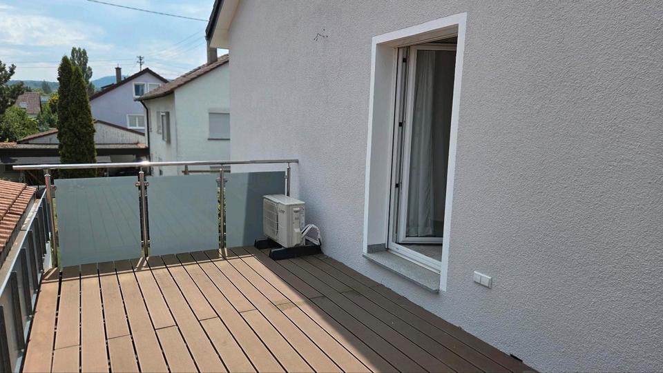 Einfamilienhaus Gomaringen - 6 Zimmer, 120 m&sup2;, 632.000&euro; | Angebot:26957560