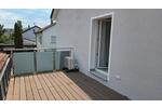 Einfamilienhaus Gomaringen - 6 Zimmer, 120 m&sup2;, 632.000&euro; | Angebot:26957560