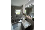 Etagenwohnung Stuttgart Lehen - 1 Zimmer, 37 m&sup2;, 249.000&euro; | Angebot:27228703