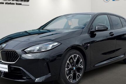 BMW 120 14.100 km 34.100 &euro; Leinfelden-Echterdingen 70771