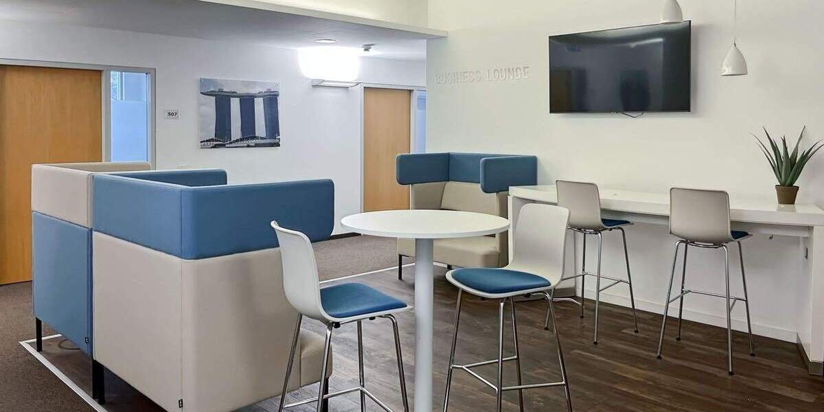 Gewerbeobjekt Stuttgart Mitte - 219&euro; | Angebot:25790329