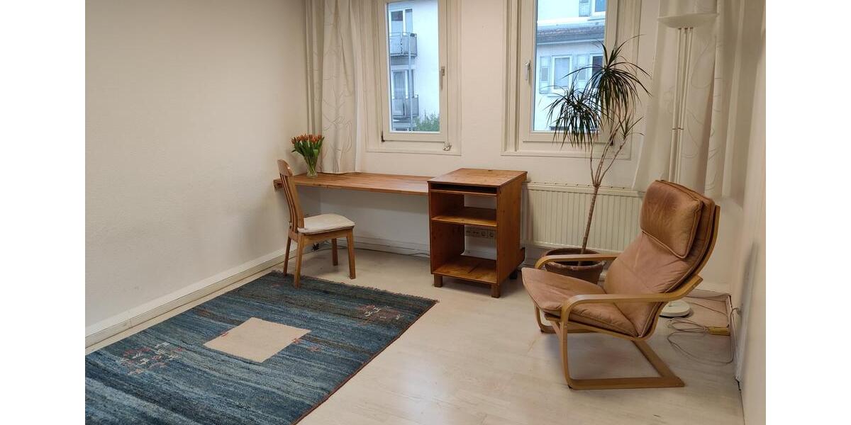 Maisonettenwohnung Tübingen Derendingen - 4 Zimmer, 160 m&sup2;, 2.500&euro; | Angebot:25407829