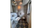 Doppelhaushälfte Hechingen - 5 Zimmer, 124 m&sup2;, 419.000&euro; | Angebot:27503020