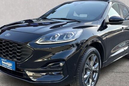 Ford Kuga 101.200 km 21.990 &euro; Nürtingen 72622