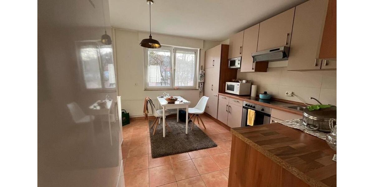 Etagenwohnung Stuttgart Stuttgart-West - 2 Zimmer, 62 m&sup2;, 1.200&euro; | Angebot:25614618