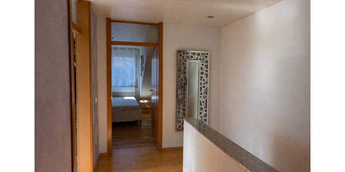 Einfamilienhaus Aichtal - 4.5 Zimmer, 114 m&sup2;, 499.000&euro; | Angebot:25935160