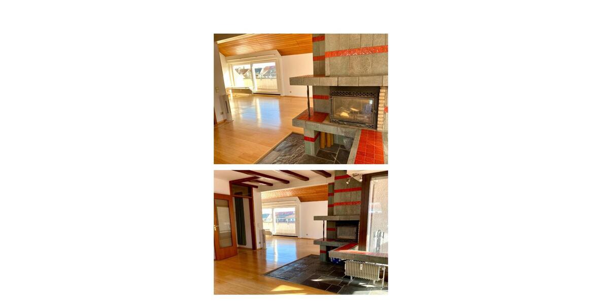 Einfamilienhaus Filderstadt - 5 Zimmer, 160 m&sup2;, 1.900&euro; | Angebot:26185000