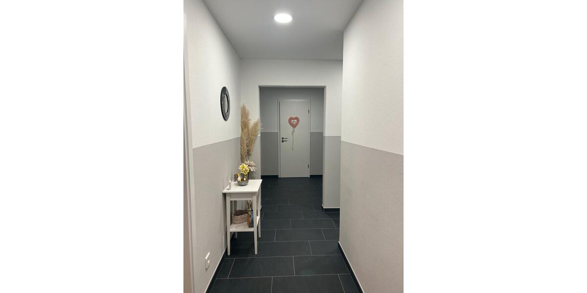 Etagenwohnung Böblingen Dagersheim - 4 Zimmer, 89 m&sup2;, 360.000&euro; | Angebot:24740182