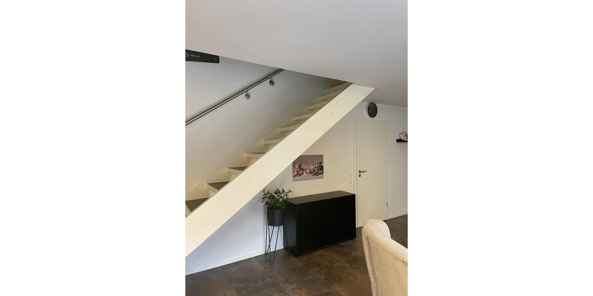 Maisonettenwohnung Sindelfingen - 2.5 Zimmer, 81 m&sup2;, 390.000&euro; | Angebot:26049690