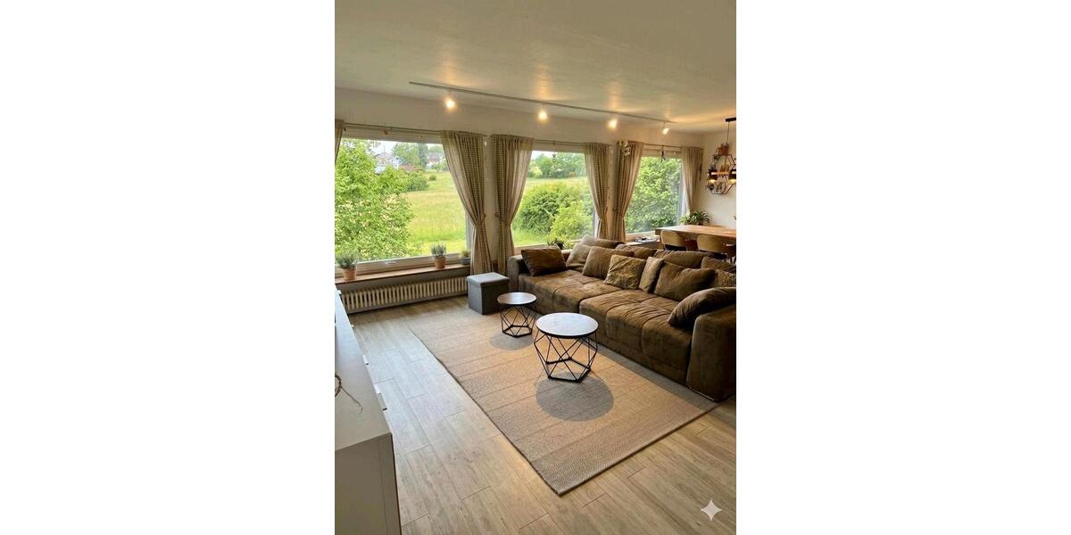 Einfamilienhaus Bad Urach - 7 Zimmer, 192 m&sup2;, 499.000&euro; | Angebot:25338654