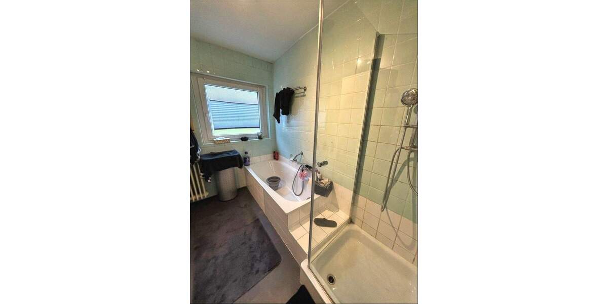 Etagenwohnung Aidlingen Deufringen - 3 Zimmer, 98 m&sup2;, 325.000&euro; | Angebot:25802256